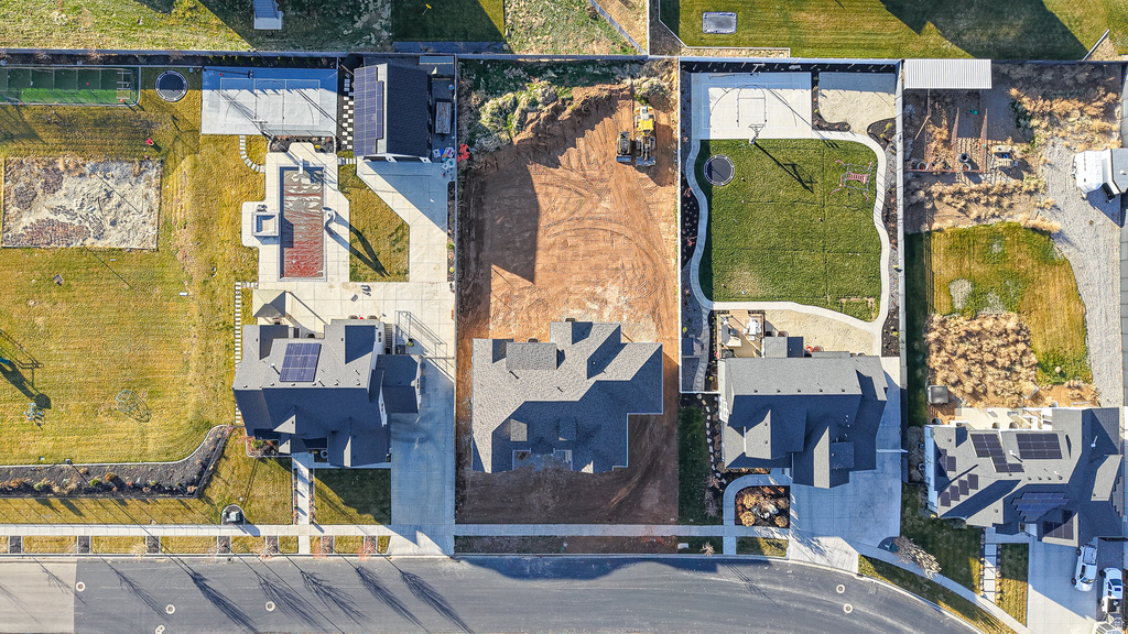 667 N 550 W Mapleton, UT 84664