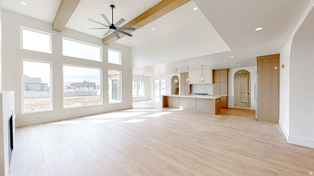 667 N 550 W Mapleton, UT 84664