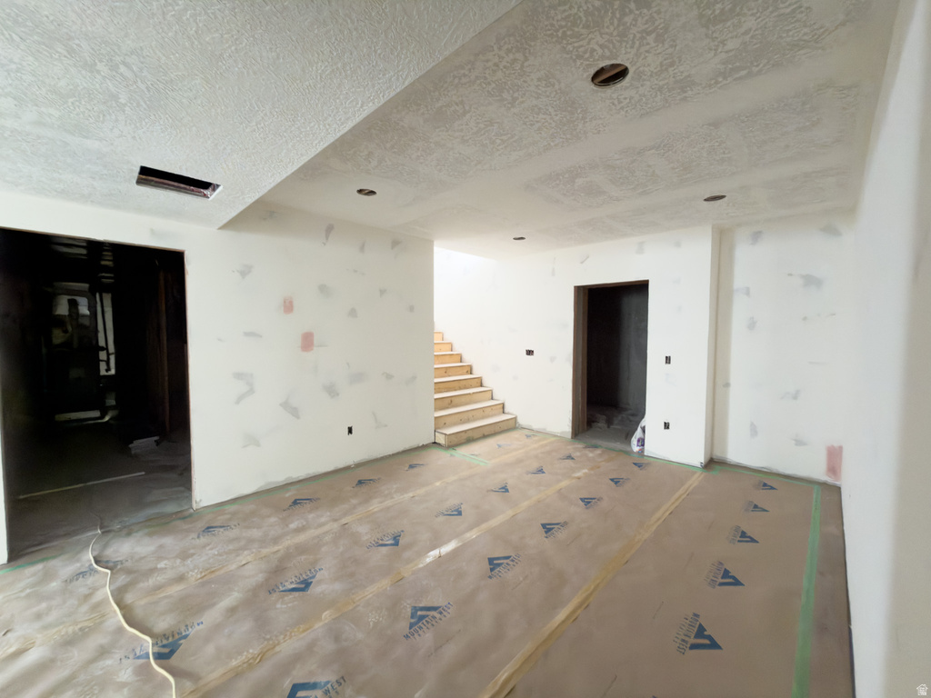 667 N 550 W Mapleton, UT 84664