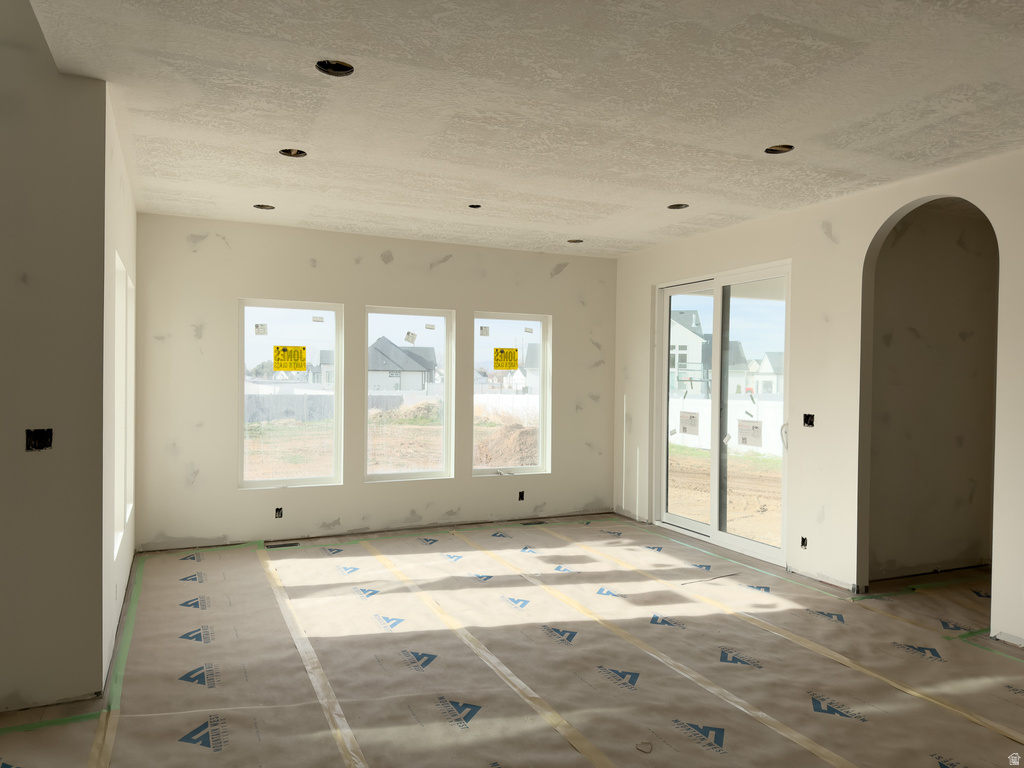 667 N 550 W Mapleton, UT 84664