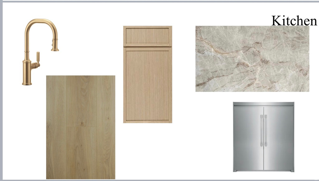 667 N 550 W Mapleton, UT 84664