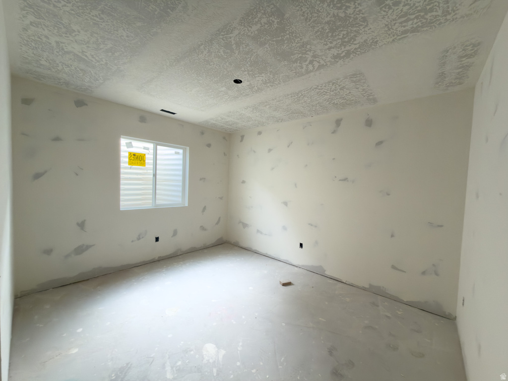 667 N 550 W Mapleton, UT 84664