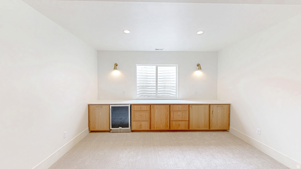 667 N 550 W Mapleton, UT 84664