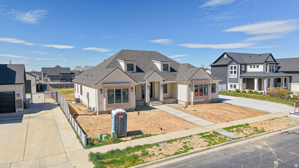 667 N 550 W Mapleton, UT 84664