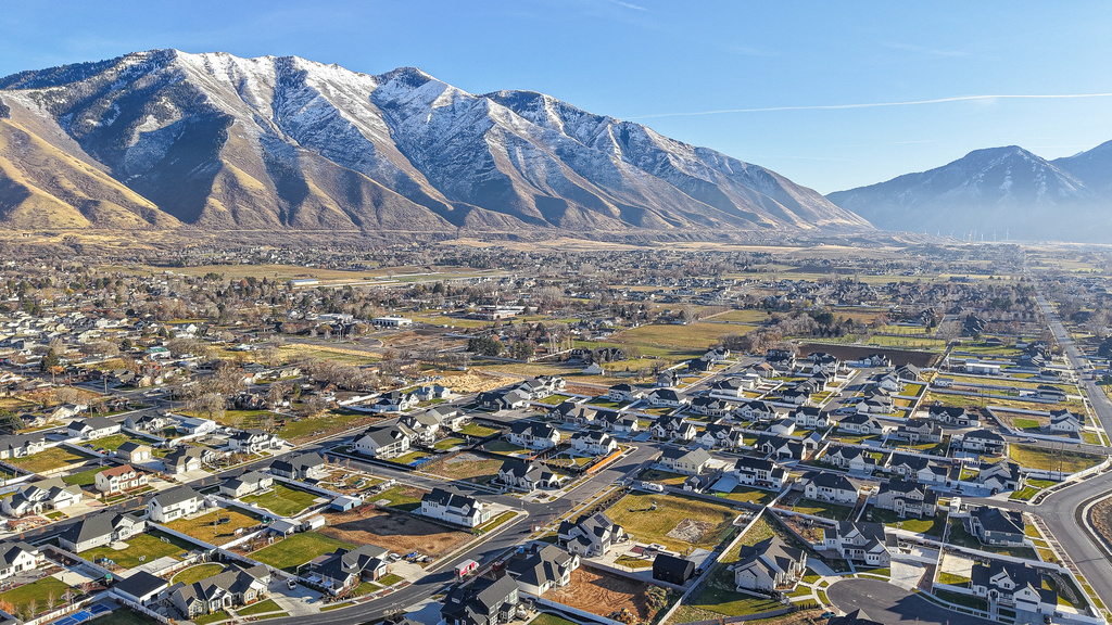 667 N 550 W Mapleton, UT 84664