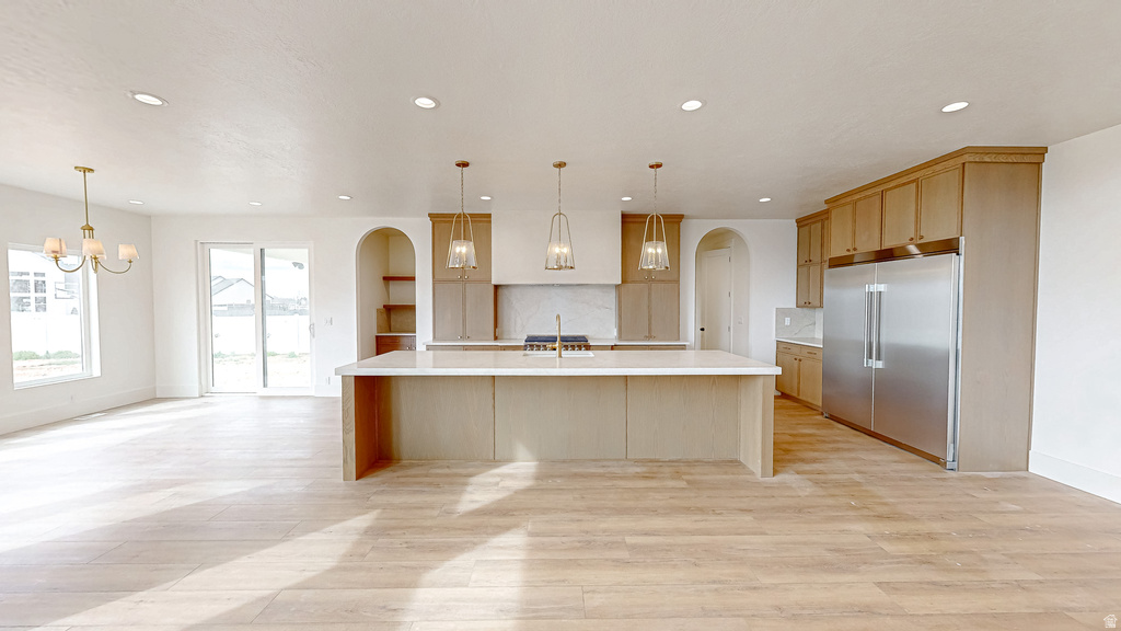 667 N 550 W Mapleton, UT 84664