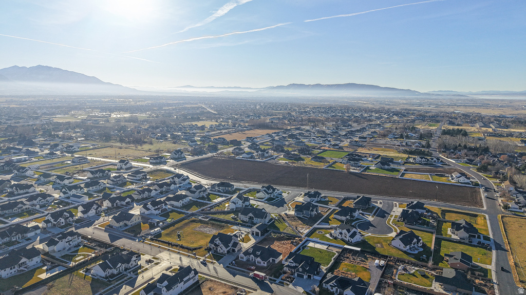 667 N 550 W Mapleton, UT 84664