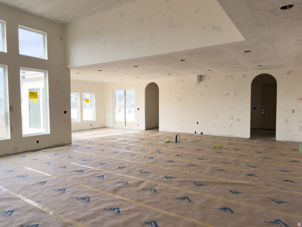 667 N 550 W Mapleton, UT 84664