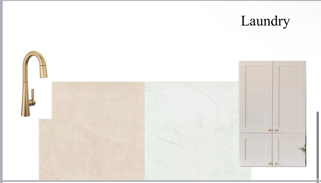 667 N 550 W Mapleton, UT 84664