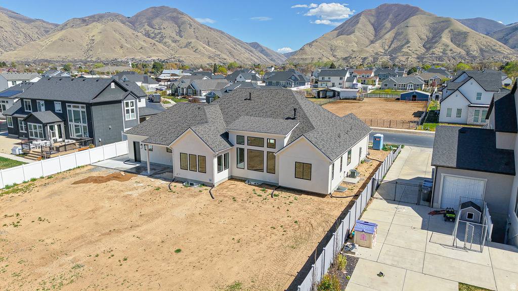667 N 550 W Mapleton, UT 84664