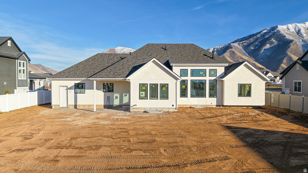 667 N 550 W Mapleton, UT 84664