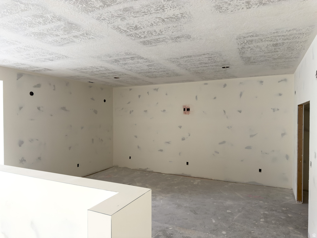 667 N 550 W Mapleton, UT 84664