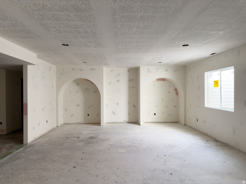 667 N 550 W Mapleton, UT 84664