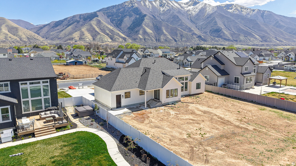 667 N 550 W Mapleton, UT 84664