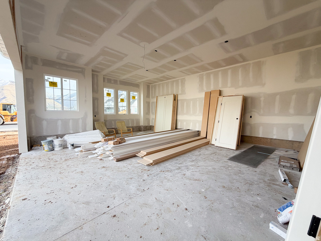 667 N 550 W Mapleton, UT 84664