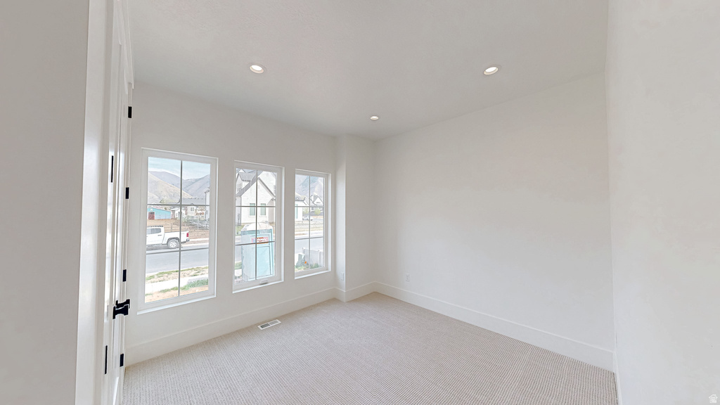 667 N 550 W Mapleton, UT 84664