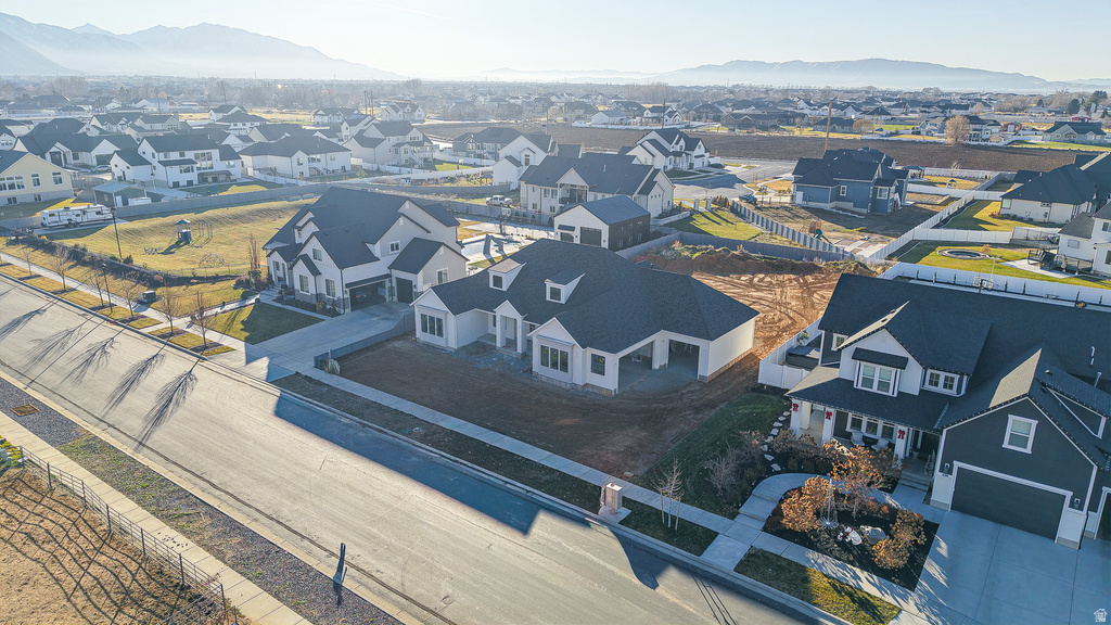 667 N 550 W Mapleton, UT 84664