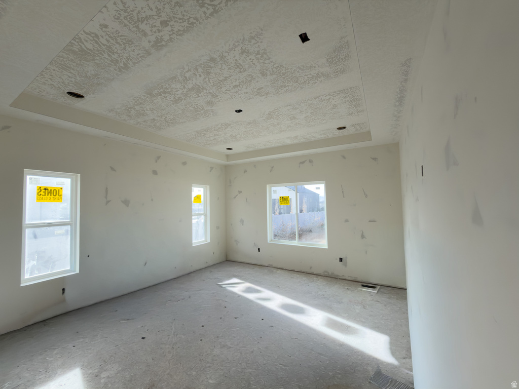 667 N 550 W Mapleton, UT 84664