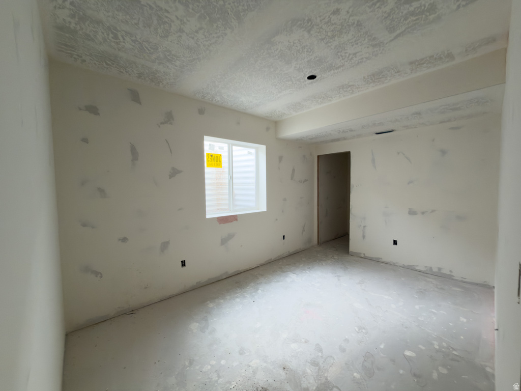 667 N 550 W Mapleton, UT 84664