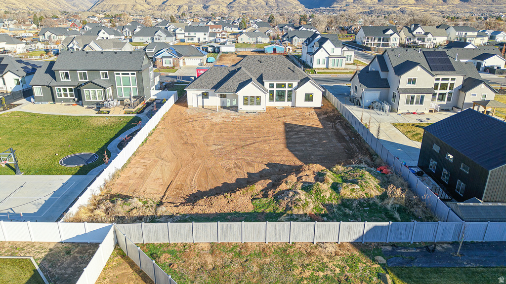 667 N 550 W Mapleton, UT 84664