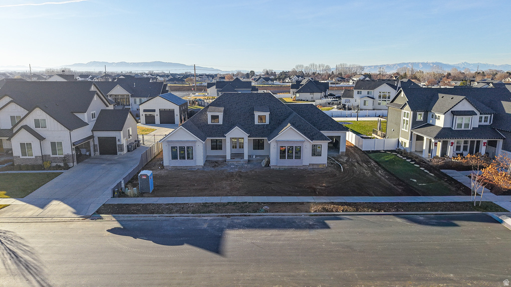 667 N 550 W Mapleton, UT 84664