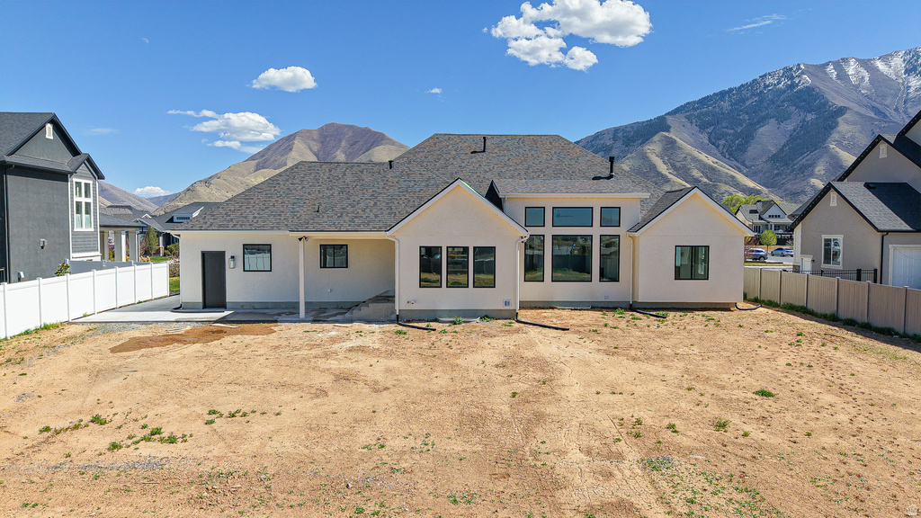 667 N 550 W Mapleton, UT 84664
