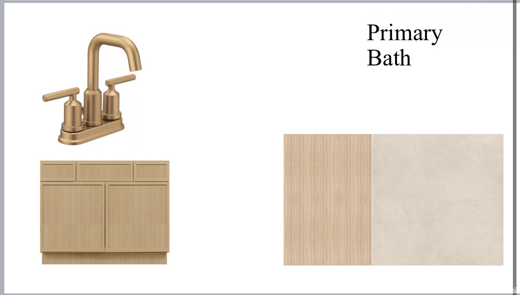 667 N 550 W Mapleton, UT 84664