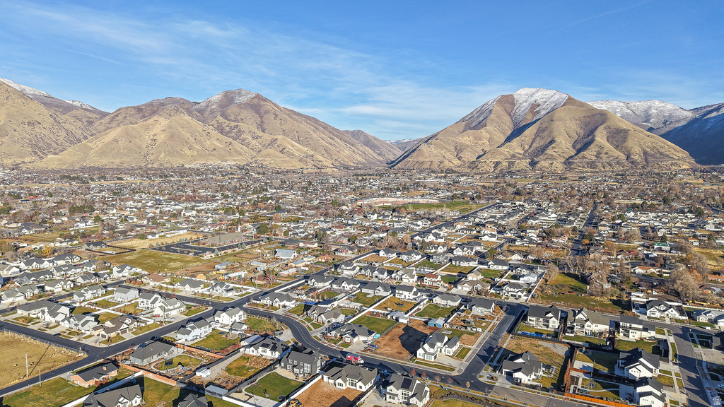 667 N 550 W Mapleton, UT 84664