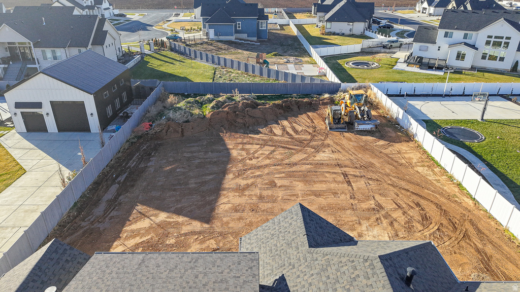 667 N 550 W Mapleton, UT 84664