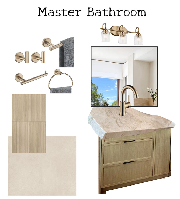 667 N 550 W Mapleton, UT 84664