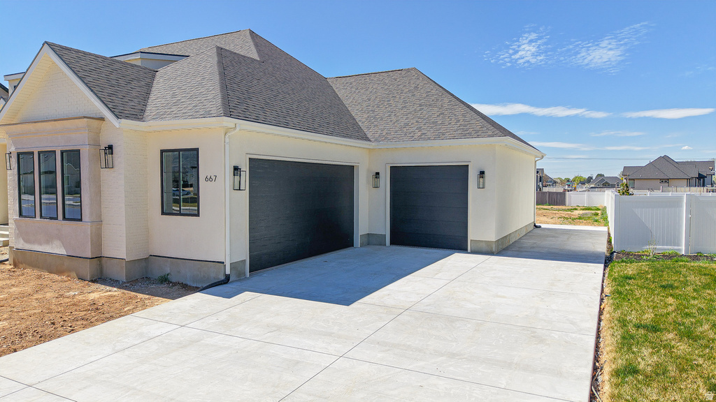 667 N 550 W Mapleton, UT 84664