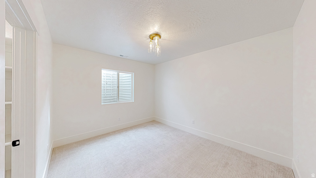 667 N 550 W Mapleton, UT 84664