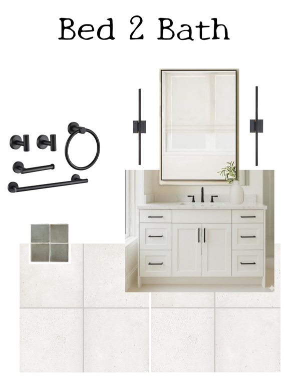 667 N 550 W Mapleton, UT 84664