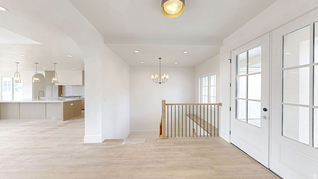 667 N 550 W Mapleton, UT 84664