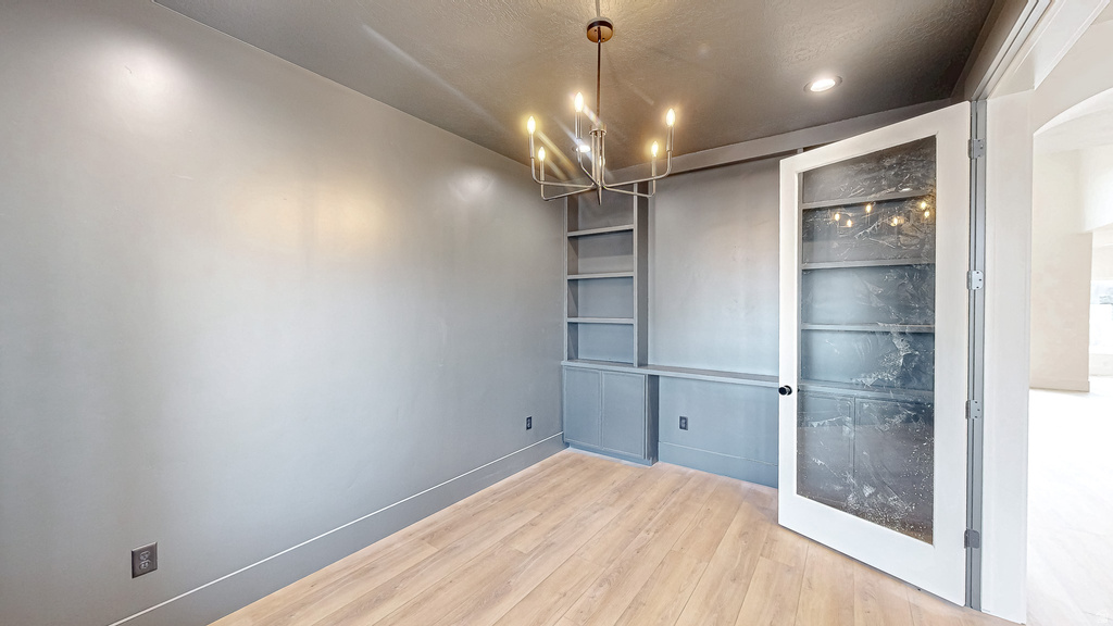 667 N 550 W Mapleton, UT 84664