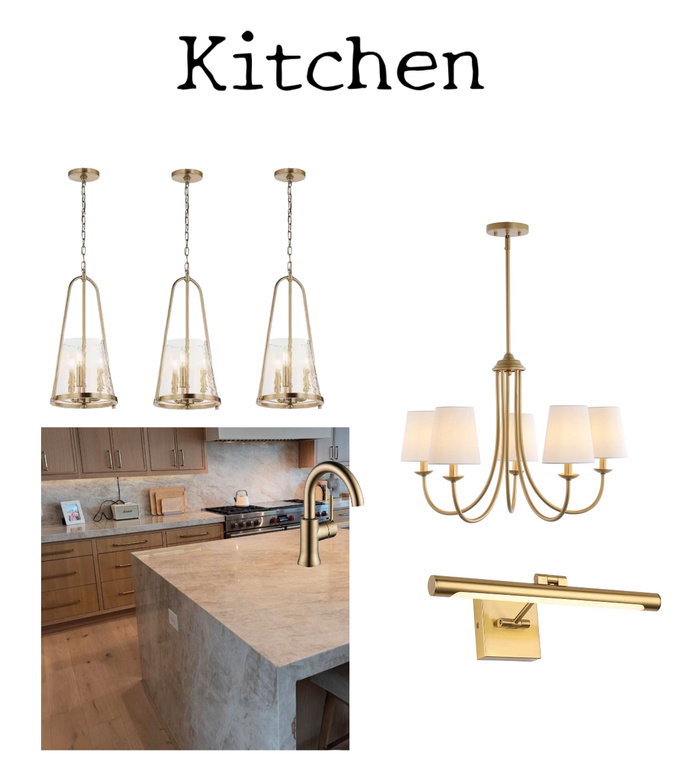 667 N 550 W Mapleton, UT 84664