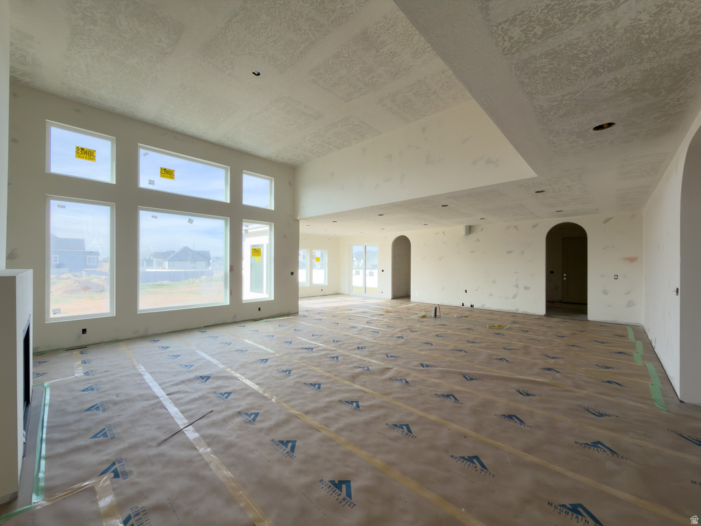 667 N 550 W Mapleton, UT 84664