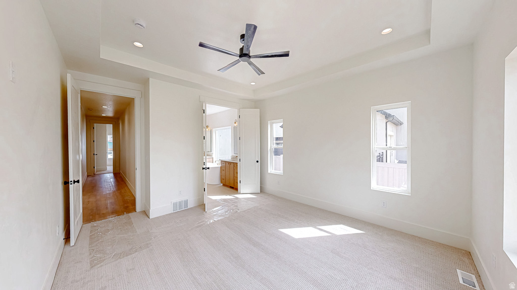 667 N 550 W Mapleton, UT 84664