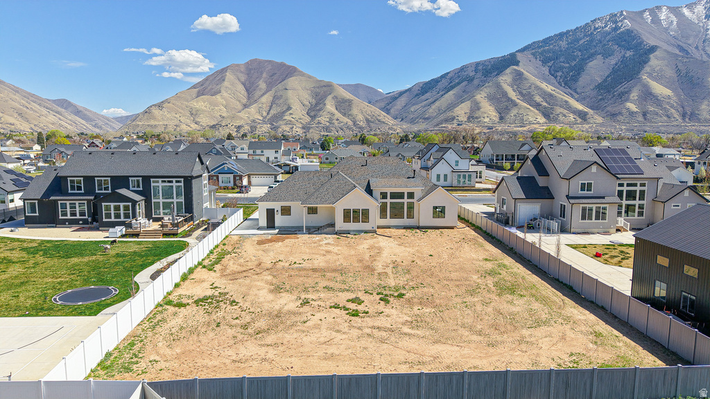 667 N 550 W Mapleton, UT 84664
