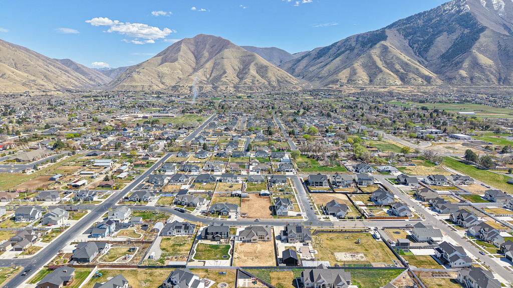 667 N 550 W Mapleton, UT 84664