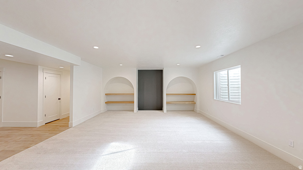 667 N 550 W Mapleton, UT 84664