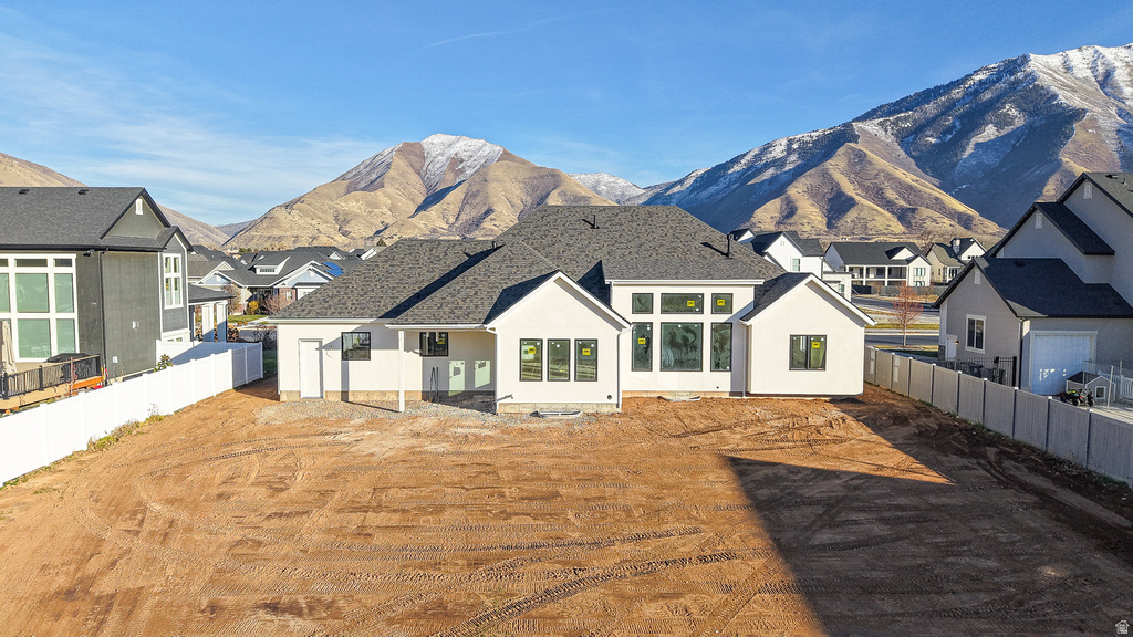 667 N 550 W Mapleton, UT 84664