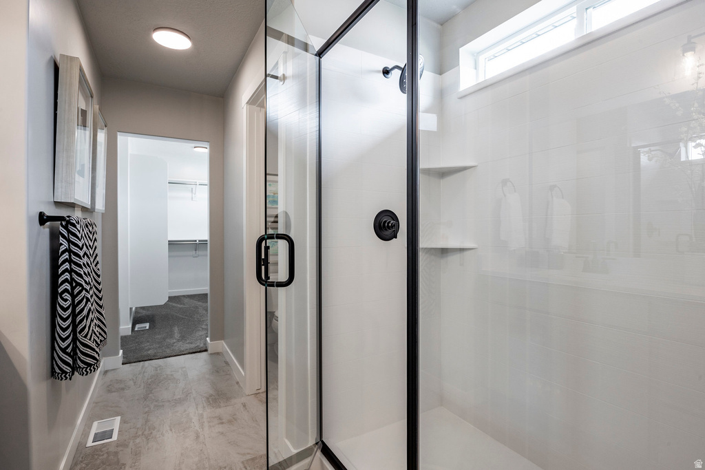 2002 DEER DR #25 Kamas, UT 84036