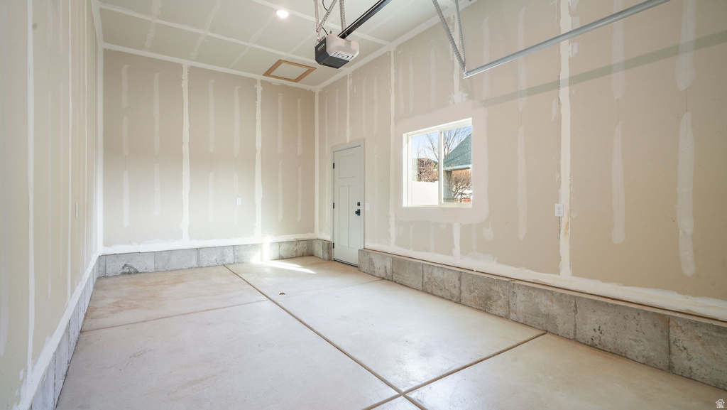 51 E CARTER DR Lehi, UT 84043