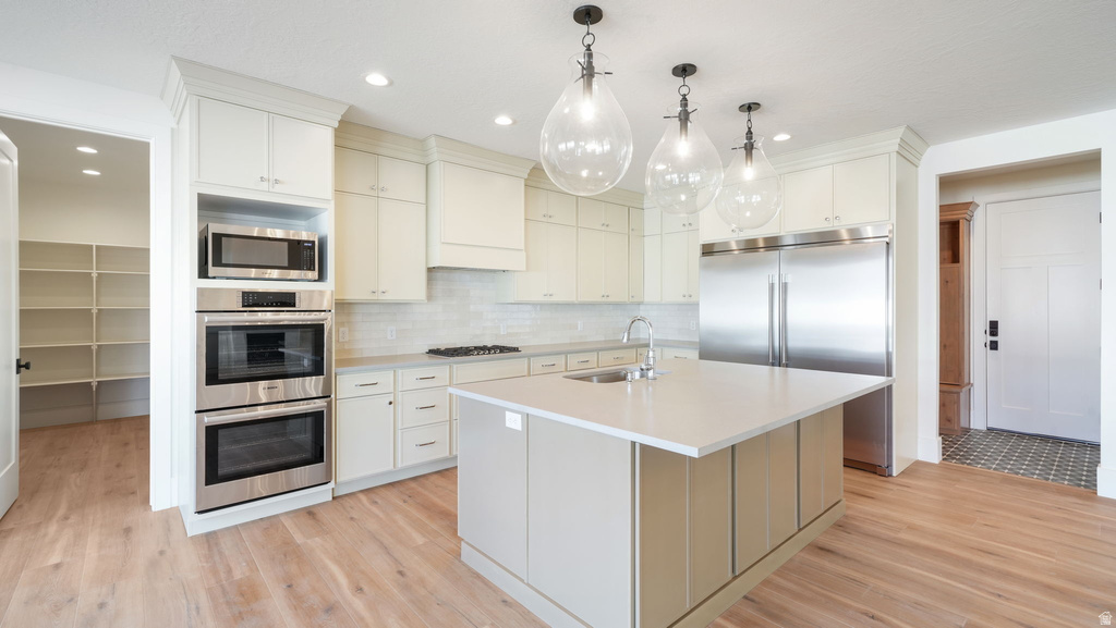 51 E CARTER DR Lehi, UT 84043