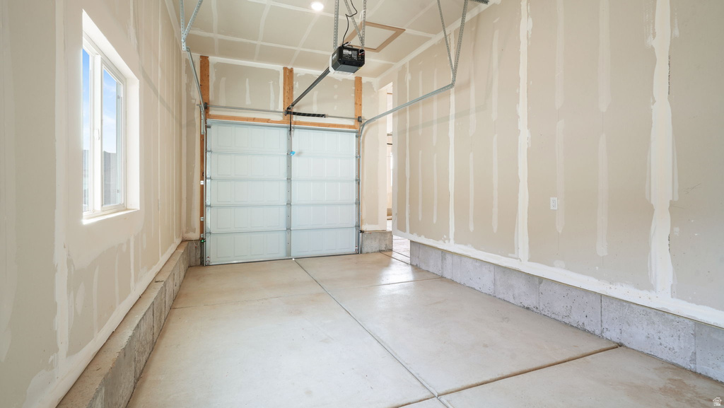 51 E CARTER DR Lehi, UT 84043