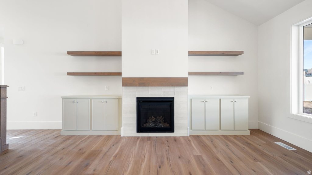 51 E CARTER DR Lehi, UT 84043