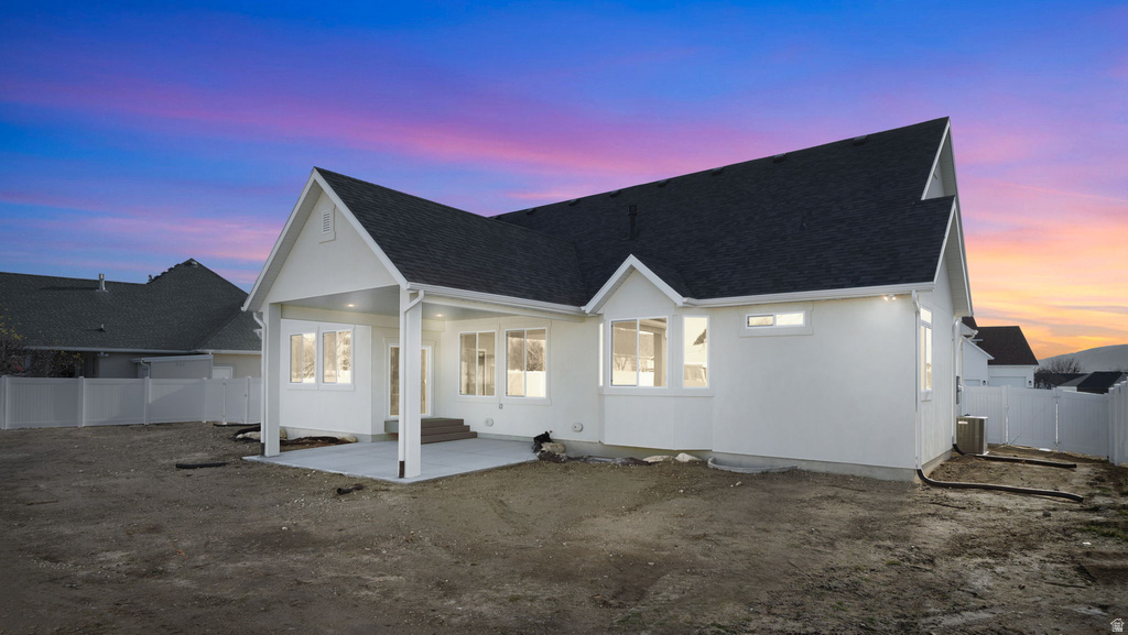 51 E CARTER DR Lehi, UT 84043