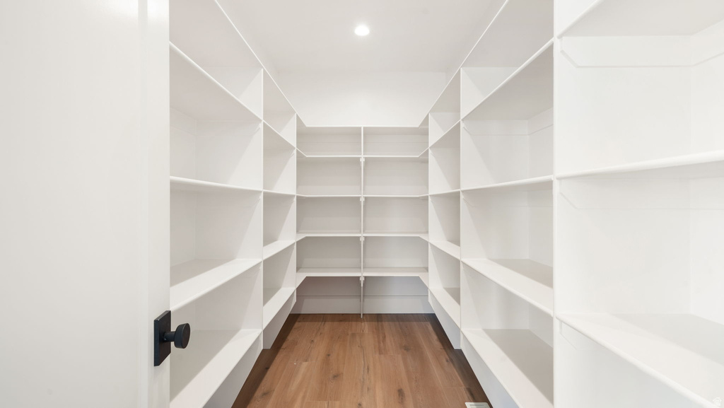 51 E CARTER DR Lehi, UT 84043