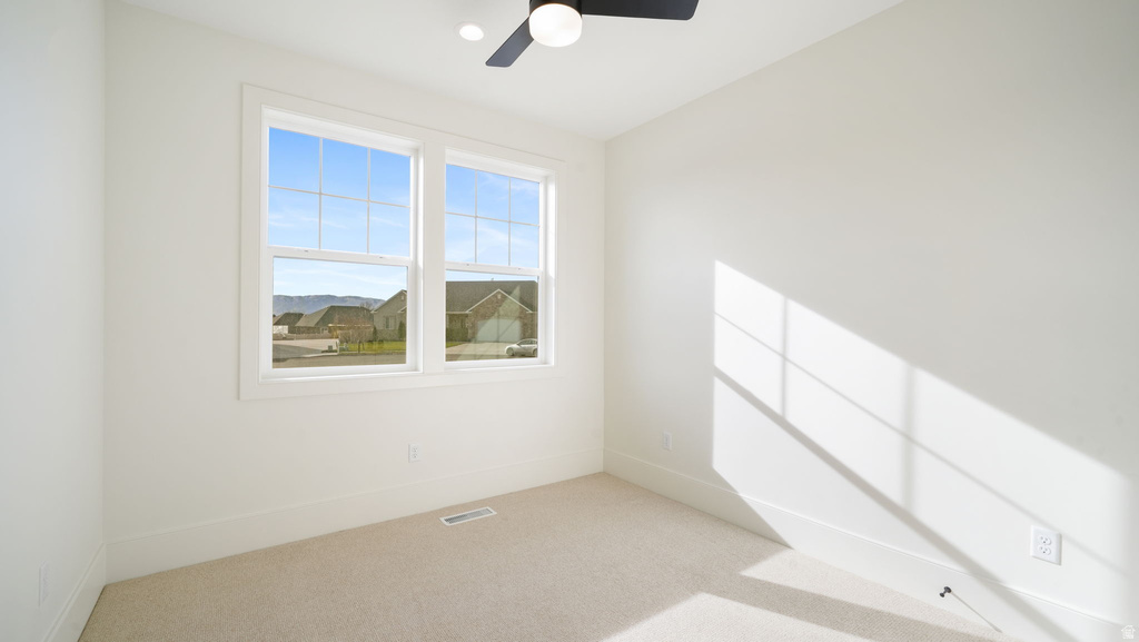 51 E CARTER DR Lehi, UT 84043